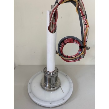 AMAT 0010-22985 300mm MCA E Chuck